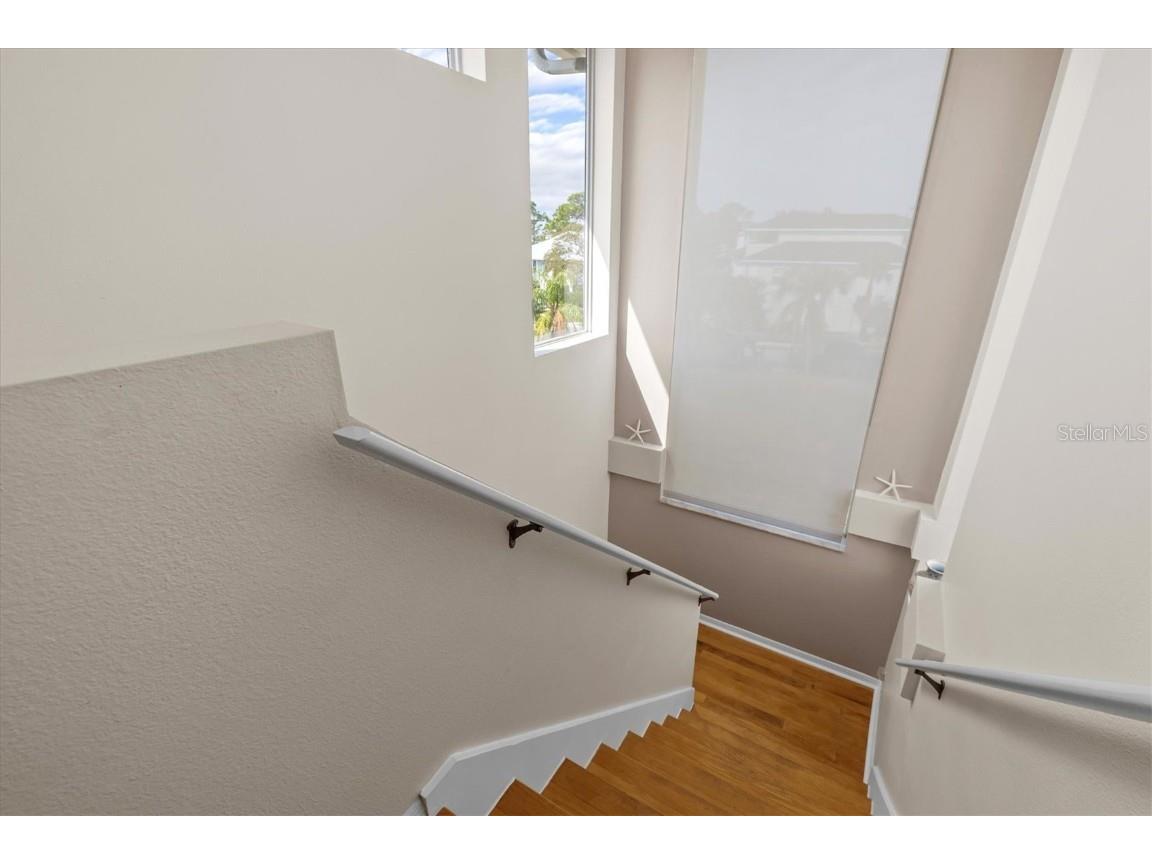 2050 N Pointe Alexis Drive Tarpon Springs FL 34689 TB8366237 image21