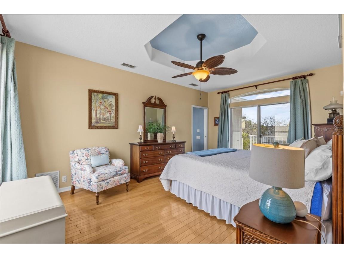 2050 N Pointe Alexis Drive Tarpon Springs FL 34689 TB8366237 image22