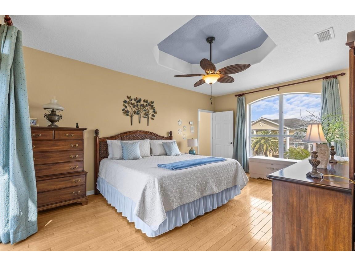 2050 N Pointe Alexis Drive Tarpon Springs FL 34689 TB8366237 image23