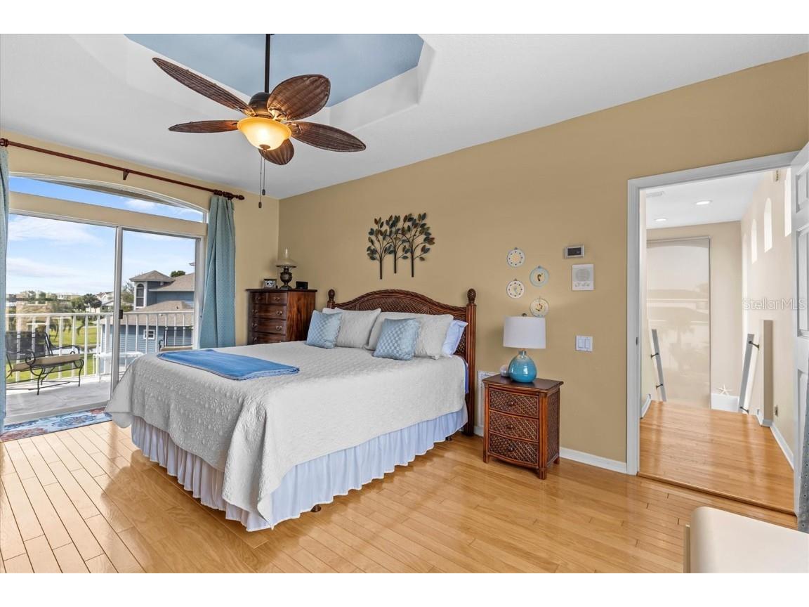 2050 N Pointe Alexis Drive Tarpon Springs FL 34689 TB8366237 image24