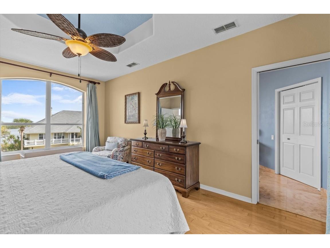 2050 N Pointe Alexis Drive Tarpon Springs FL 34689 TB8366237 image25