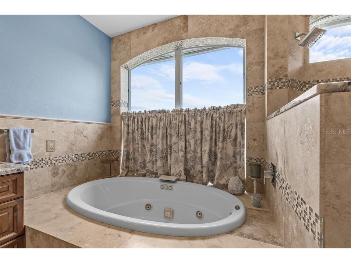 2050 N Pointe Alexis Drive Tarpon Springs FL 34689 TB8366237 image26