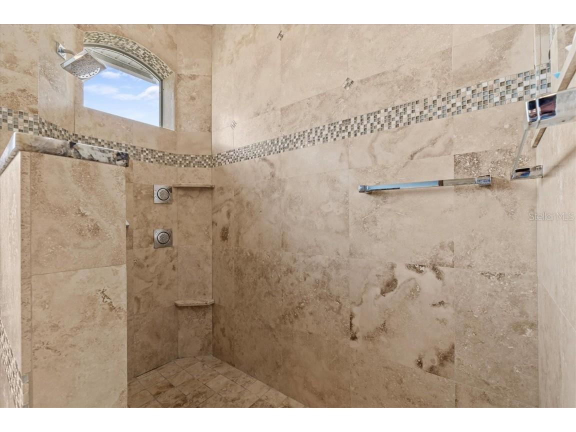 2050 N Pointe Alexis Drive Tarpon Springs FL 34689 TB8366237 image27