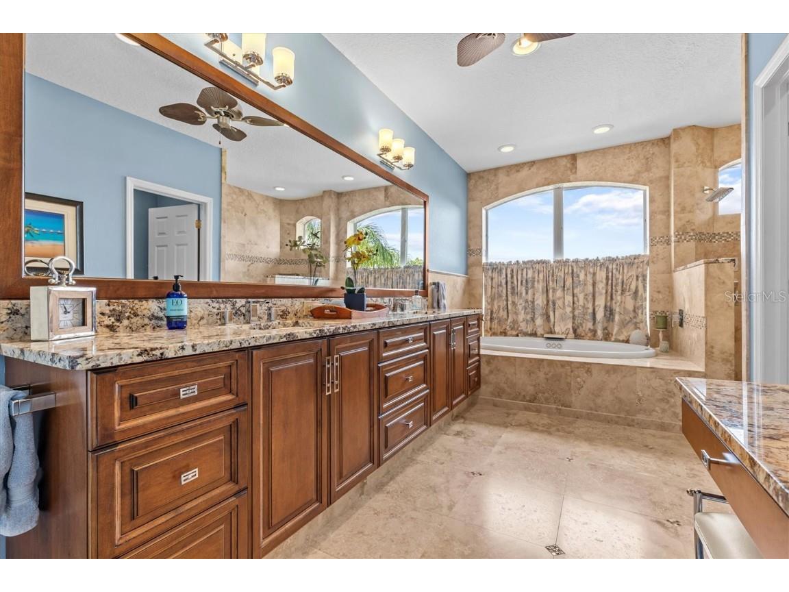 2050 N Pointe Alexis Drive Tarpon Springs FL 34689 TB8366237 image28