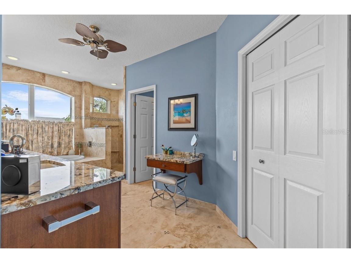 2050 N Pointe Alexis Drive Tarpon Springs FL 34689 TB8366237 image29