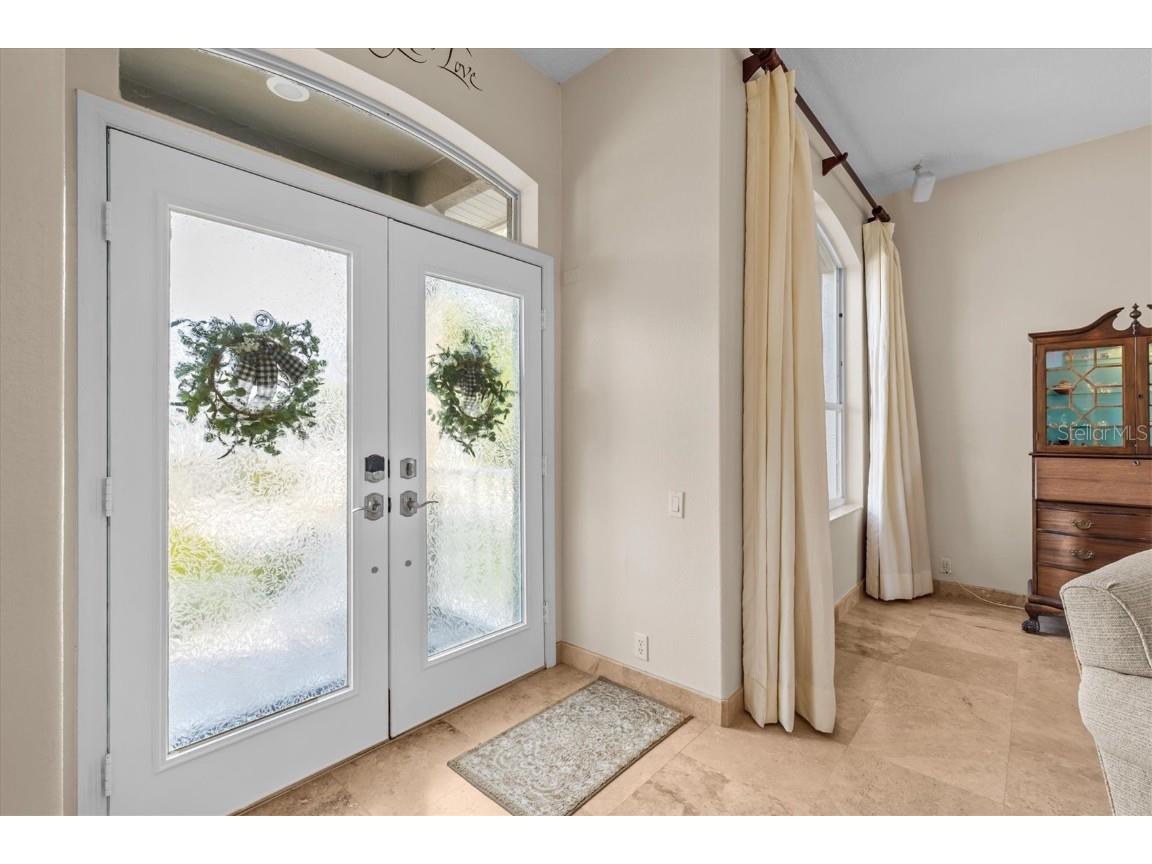 2050 N Pointe Alexis Drive Tarpon Springs FL 34689 TB8366237 image3