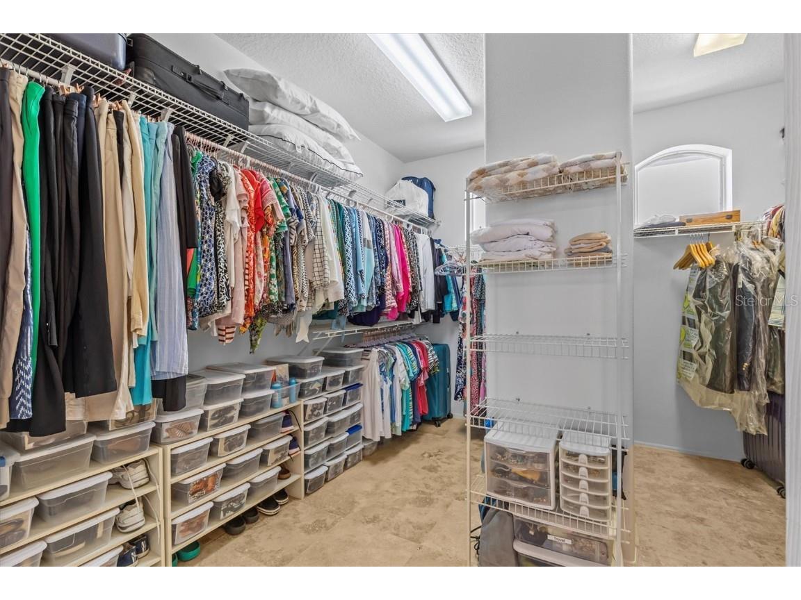 2050 N Pointe Alexis Drive Tarpon Springs FL 34689 TB8366237 image30