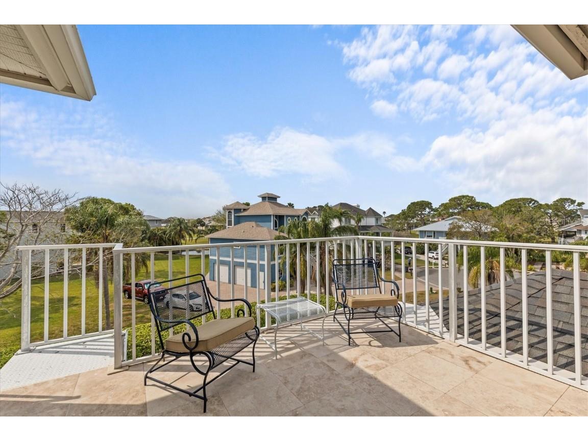 2050 N Pointe Alexis Drive Tarpon Springs FL 34689 TB8366237 image31