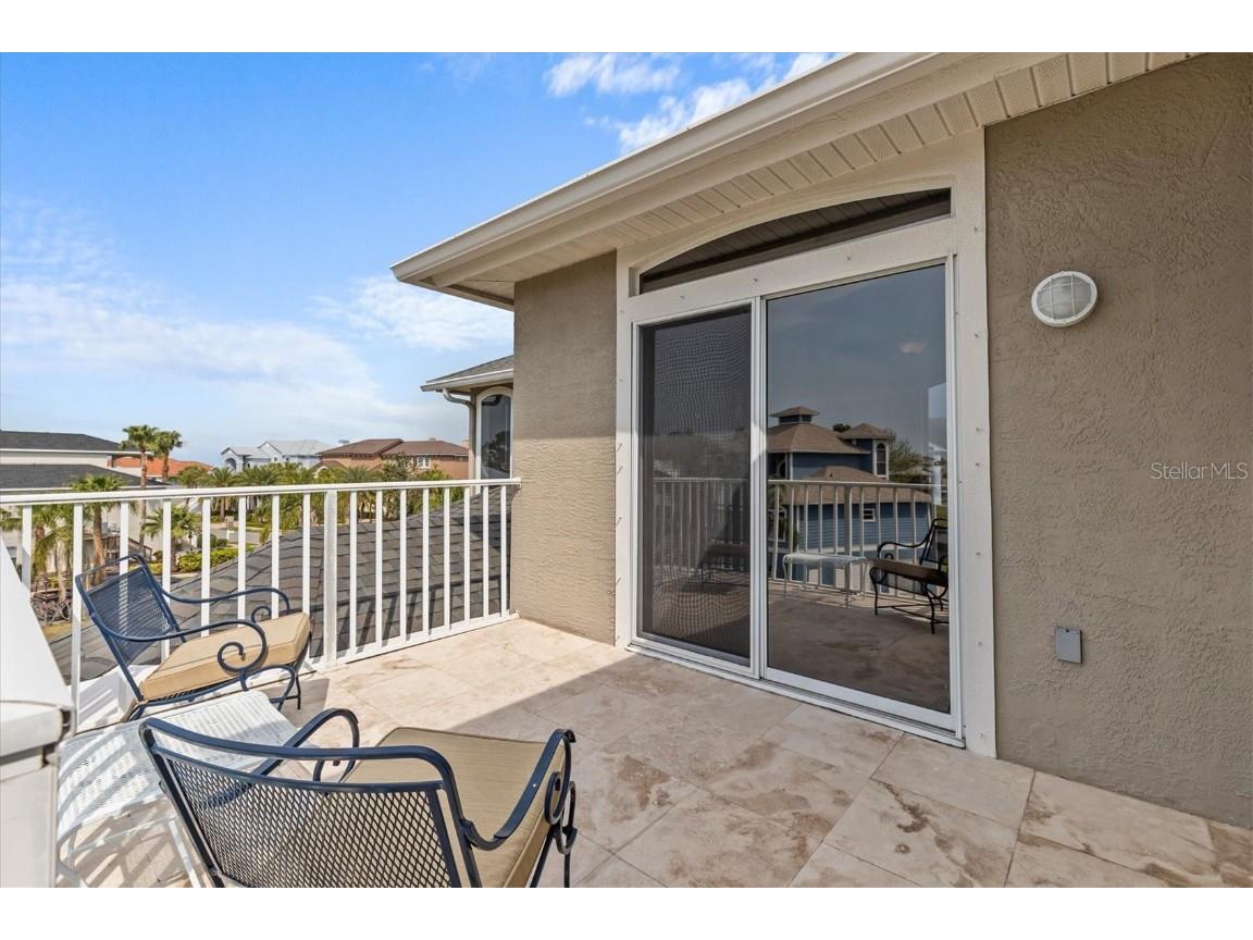 2050 N Pointe Alexis Drive Tarpon Springs FL 34689 TB8366237 image32