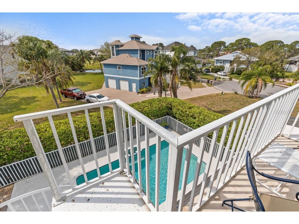 2050 N Pointe Alexis Drive Tarpon Springs FL 34689 TB8366237 image33