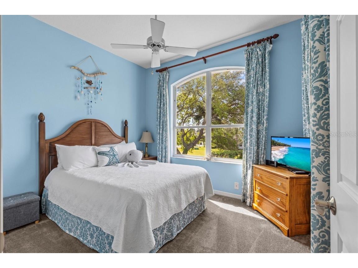 2050 N Pointe Alexis Drive Tarpon Springs FL 34689 TB8366237 image34