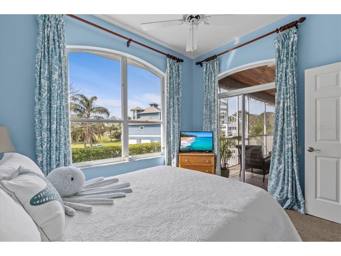 2050 N Pointe Alexis Drive Tarpon Springs FL 34689 TB8366237 image35