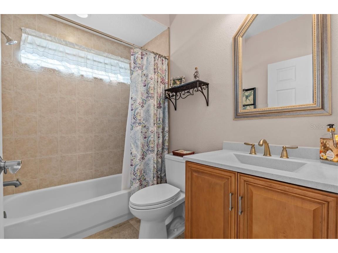 2050 N Pointe Alexis Drive Tarpon Springs FL 34689 TB8366237 image36