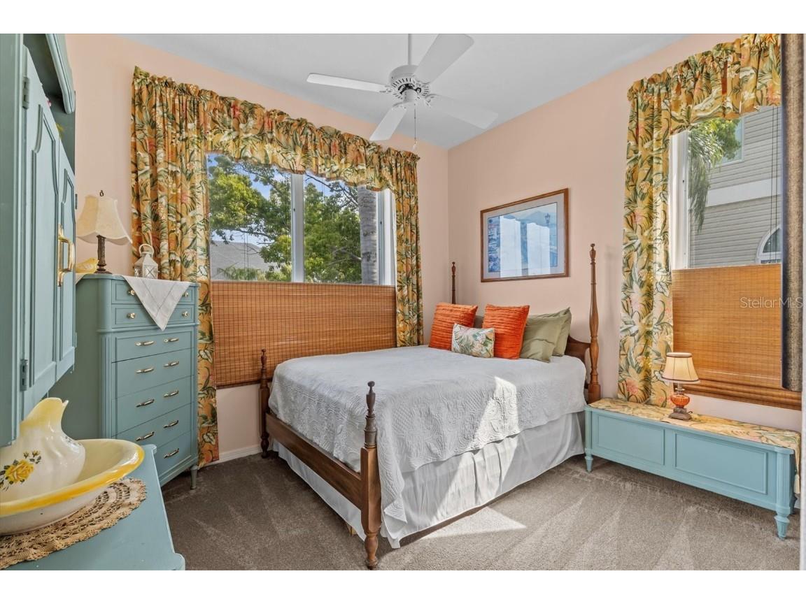 2050 N Pointe Alexis Drive Tarpon Springs FL 34689 TB8366237 image37