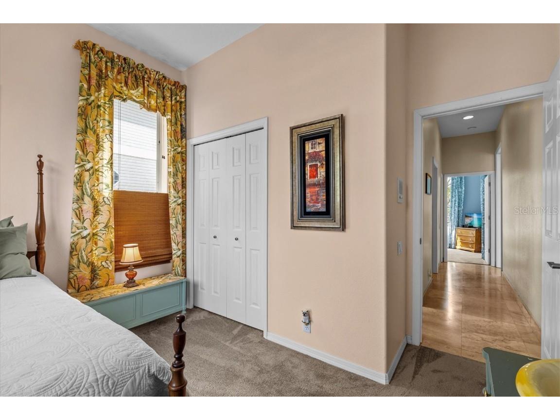 2050 N Pointe Alexis Drive Tarpon Springs FL 34689 TB8366237 image38