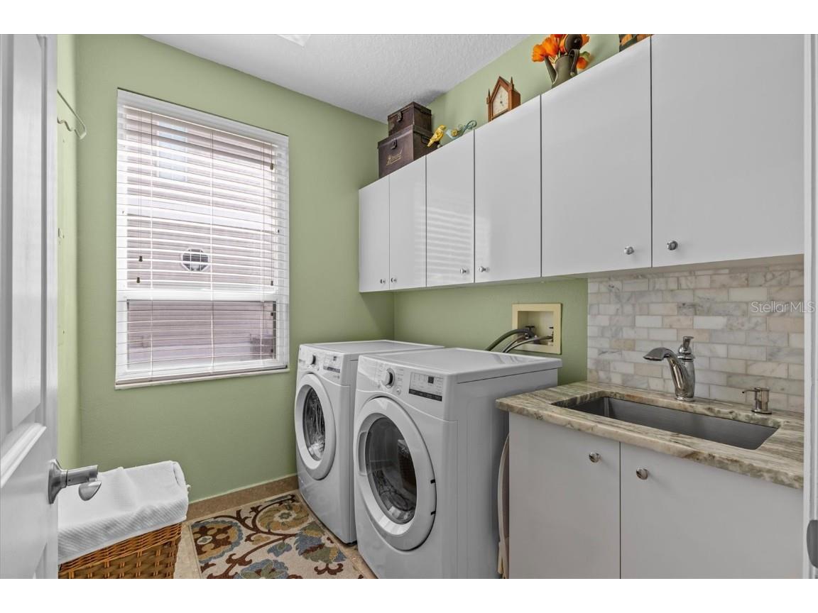 2050 N Pointe Alexis Drive Tarpon Springs FL 34689 TB8366237 image39