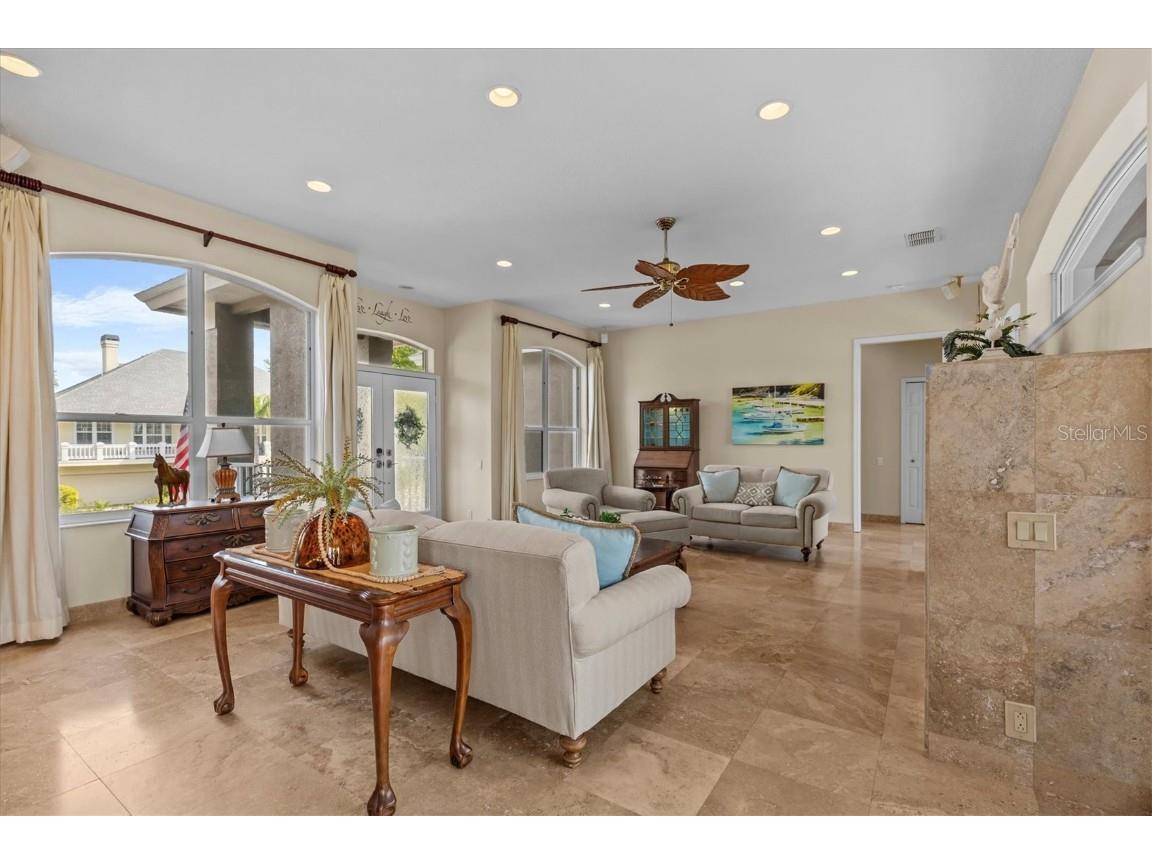 2050 N Pointe Alexis Drive Tarpon Springs FL 34689 TB8366237 image4