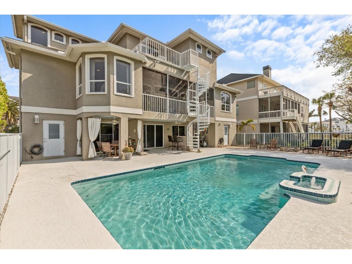 2050 N Pointe Alexis Drive Tarpon Springs FL 34689 TB8366237 image40