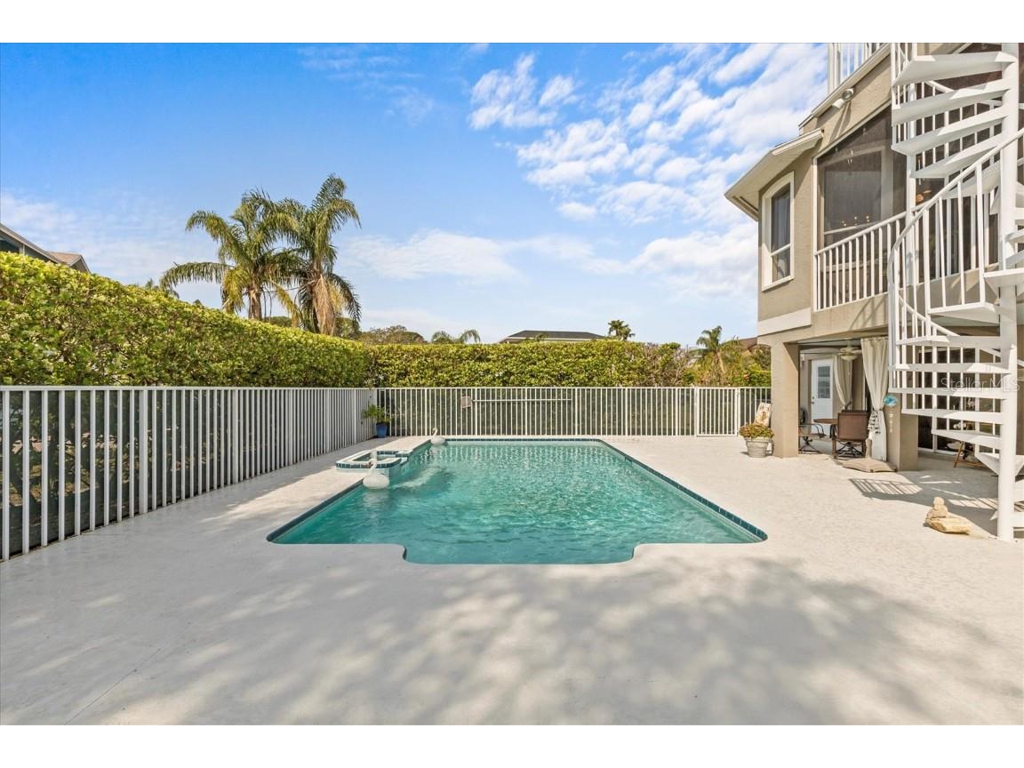 2050 N Pointe Alexis Drive Tarpon Springs FL 34689 TB8366237 image41