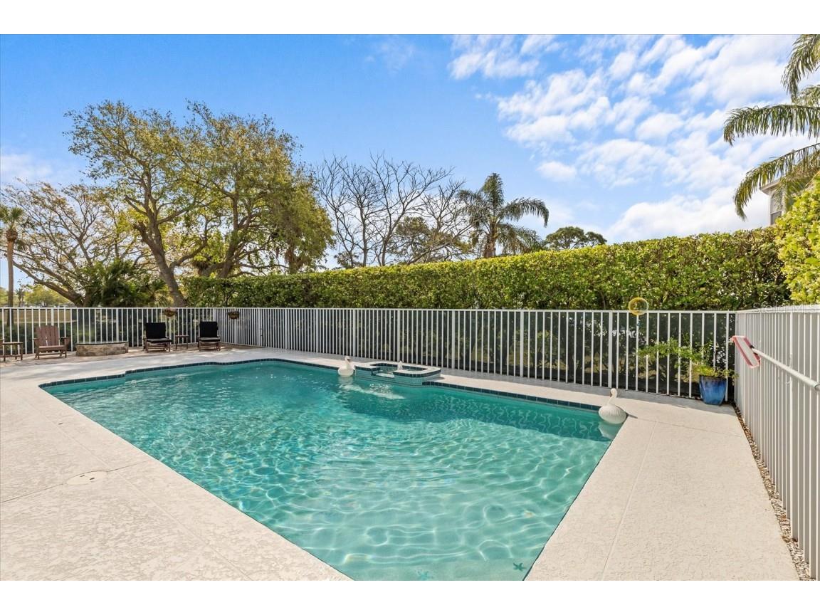 2050 N Pointe Alexis Drive Tarpon Springs FL 34689 TB8366237 image42