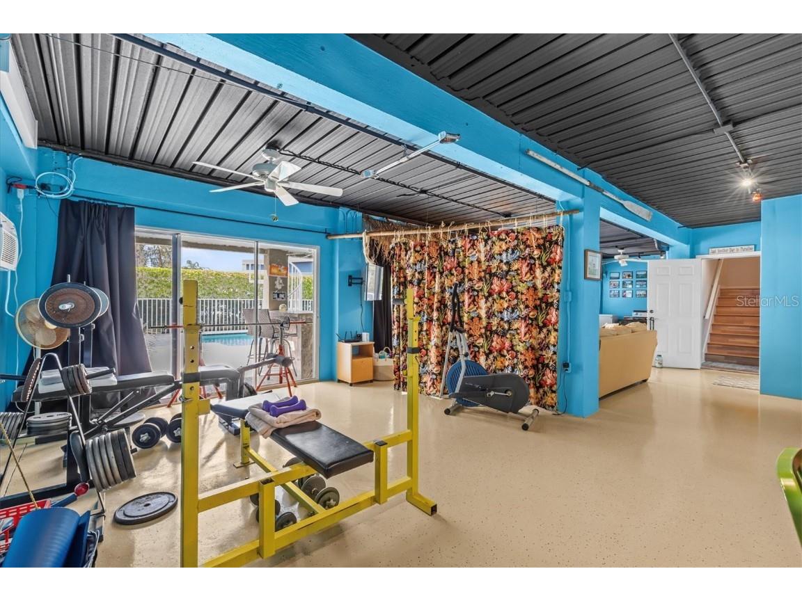 2050 N Pointe Alexis Drive Tarpon Springs FL 34689 TB8366237 image43