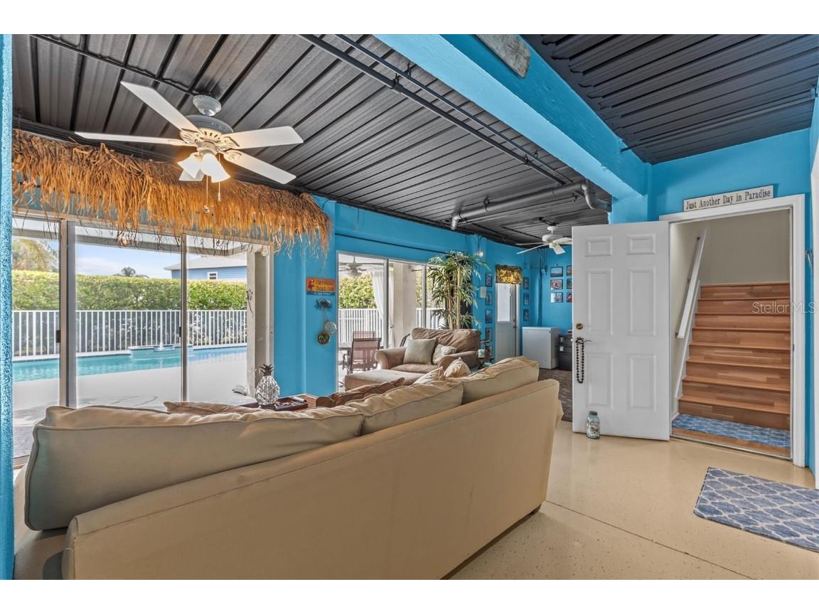 2050 N Pointe Alexis Drive Tarpon Springs FL 34689 TB8366237 image44