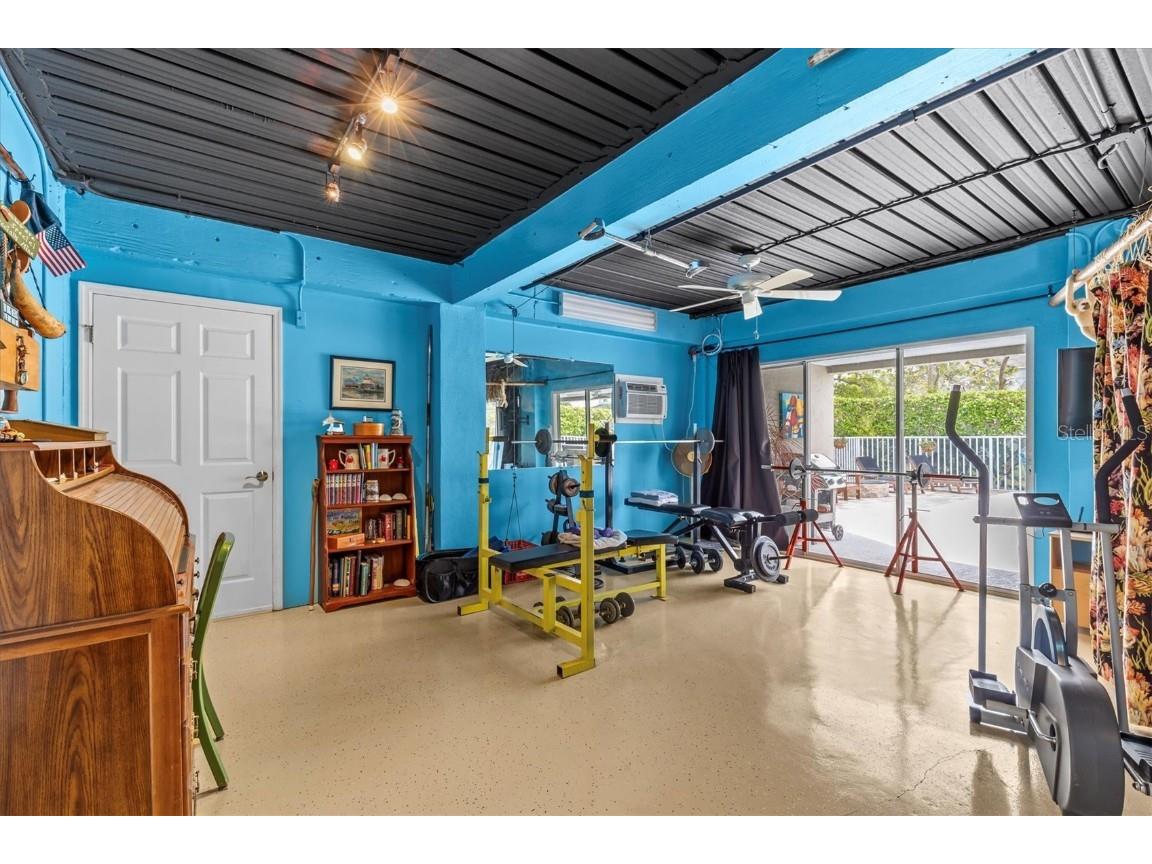 2050 N Pointe Alexis Drive Tarpon Springs FL 34689 TB8366237 image45