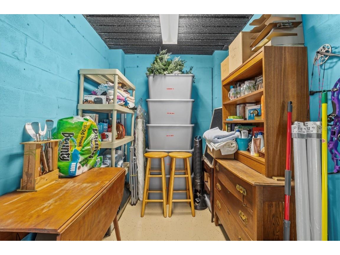 2050 N Pointe Alexis Drive Tarpon Springs FL 34689 TB8366237 image46