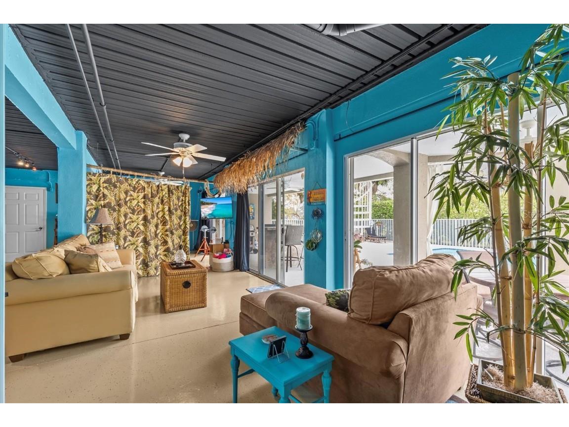 2050 N Pointe Alexis Drive Tarpon Springs FL 34689 TB8366237 image47