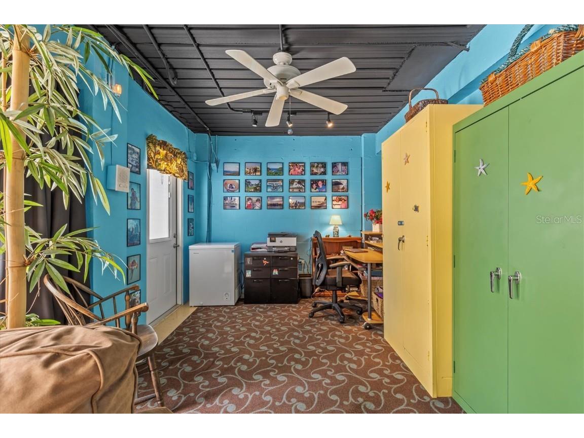 2050 N Pointe Alexis Drive Tarpon Springs FL 34689 TB8366237 image48