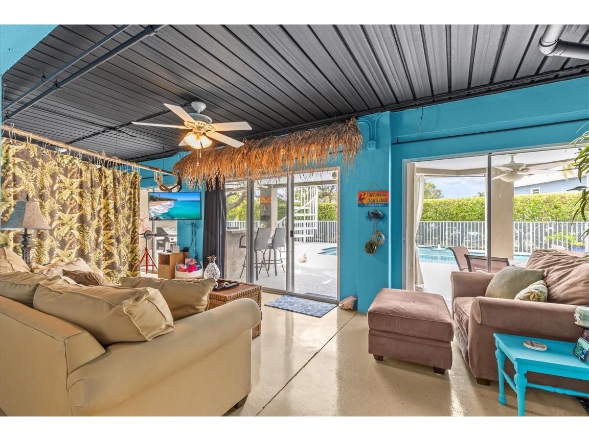 2050 N Pointe Alexis Drive Tarpon Springs FL 34689 TB8366237 image49