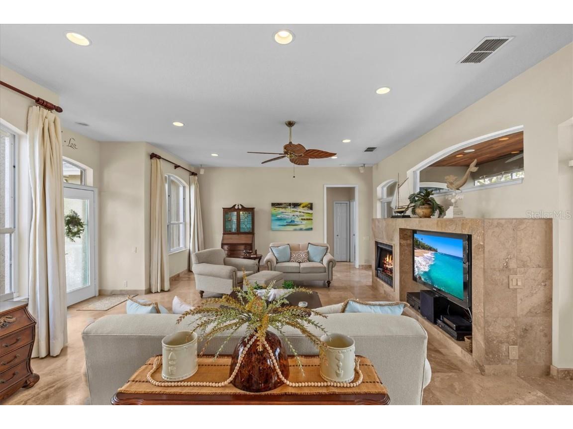 2050 N Pointe Alexis Drive Tarpon Springs FL 34689 TB8366237 image5