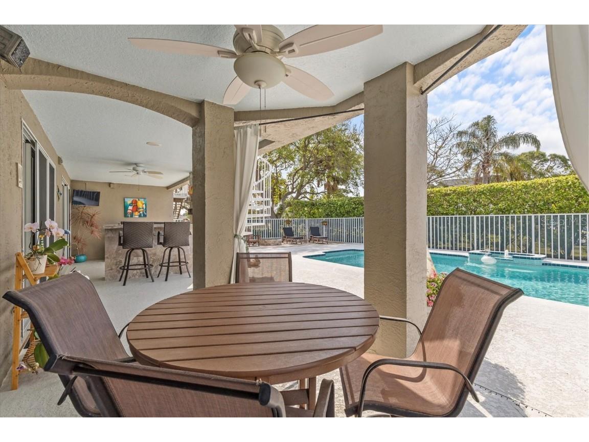 2050 N Pointe Alexis Drive Tarpon Springs FL 34689 TB8366237 image50