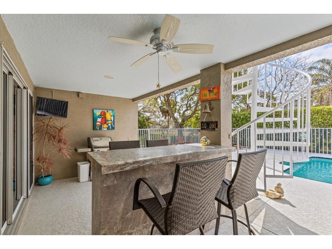 2050 N Pointe Alexis Drive Tarpon Springs FL 34689 TB8366237 image51