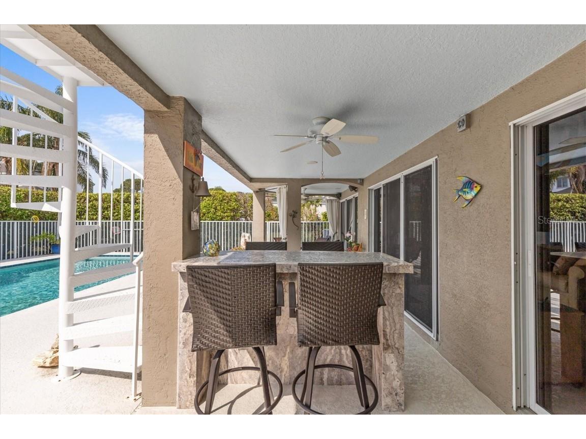 2050 N Pointe Alexis Drive Tarpon Springs FL 34689 TB8366237 image52