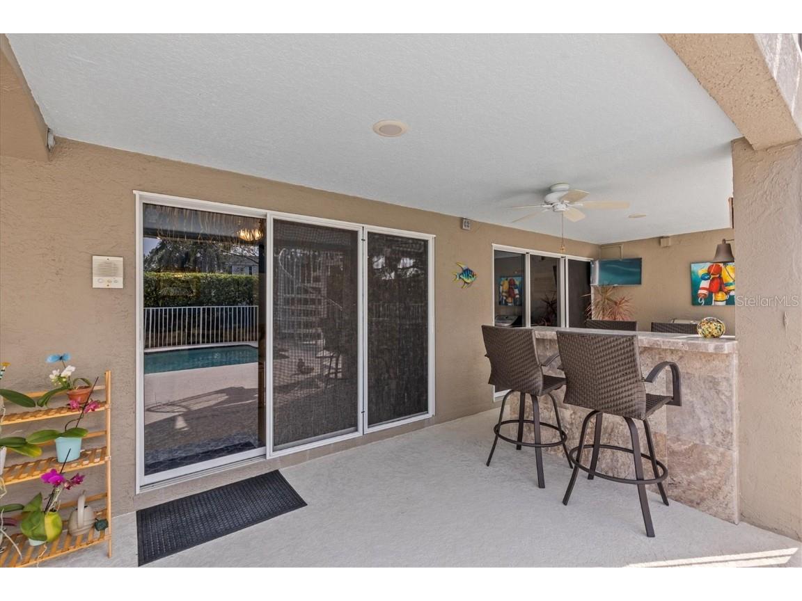 2050 N Pointe Alexis Drive Tarpon Springs FL 34689 TB8366237 image53