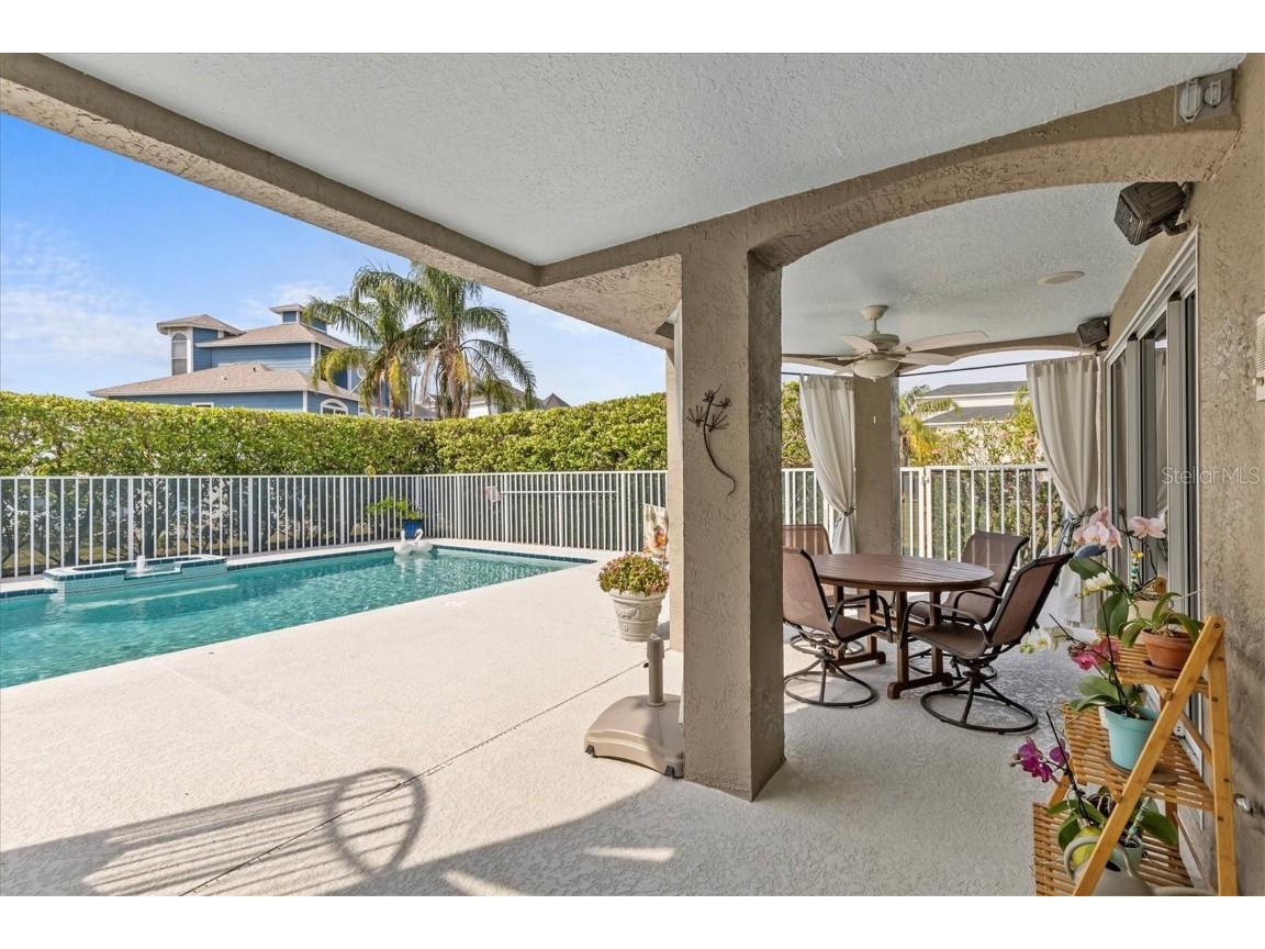 2050 N Pointe Alexis Drive Tarpon Springs FL 34689 TB8366237 image54