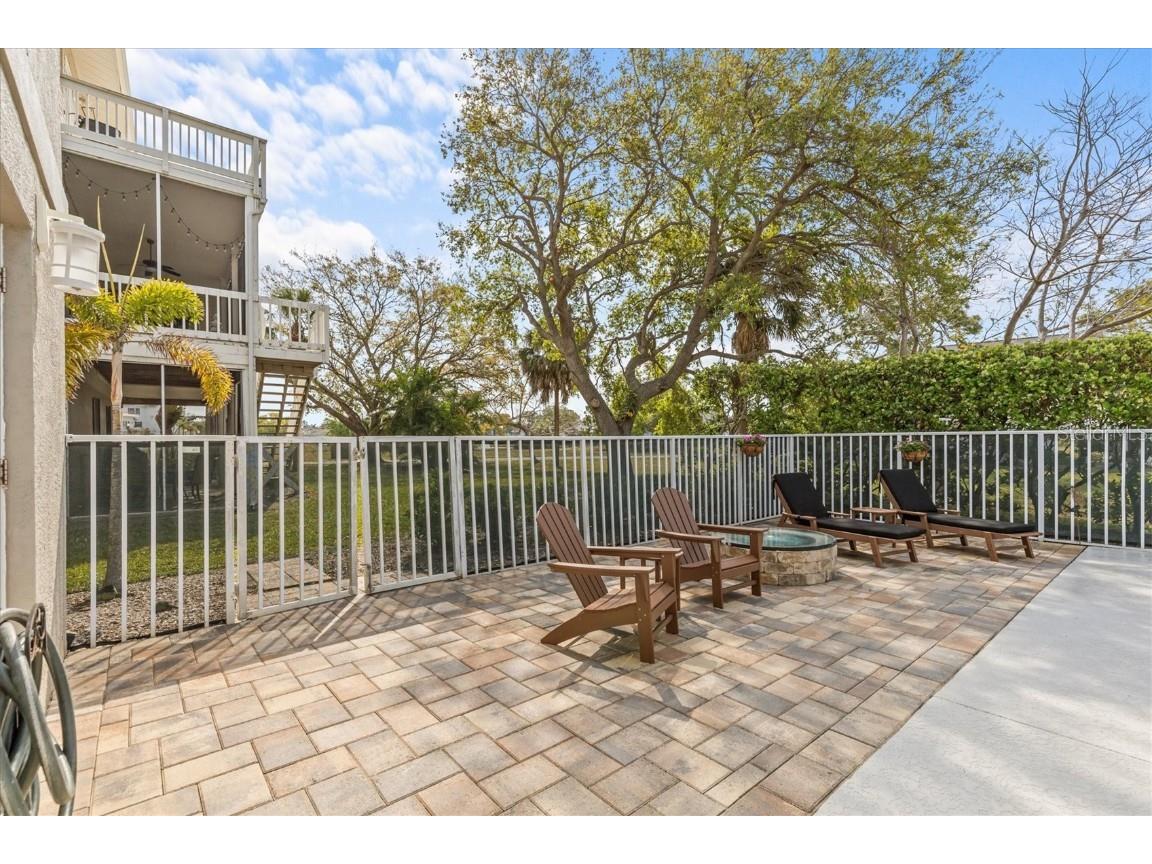 2050 N Pointe Alexis Drive Tarpon Springs FL 34689 TB8366237 image55