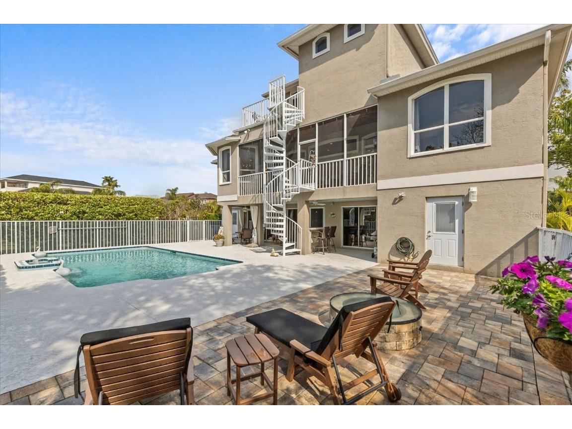 2050 N Pointe Alexis Drive Tarpon Springs FL 34689 TB8366237 image57