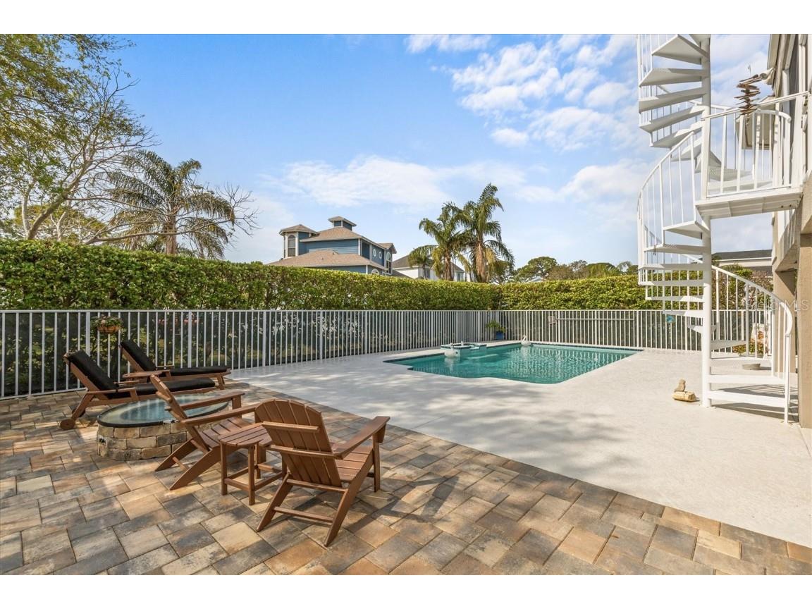 2050 N Pointe Alexis Drive Tarpon Springs FL 34689 TB8366237 image58