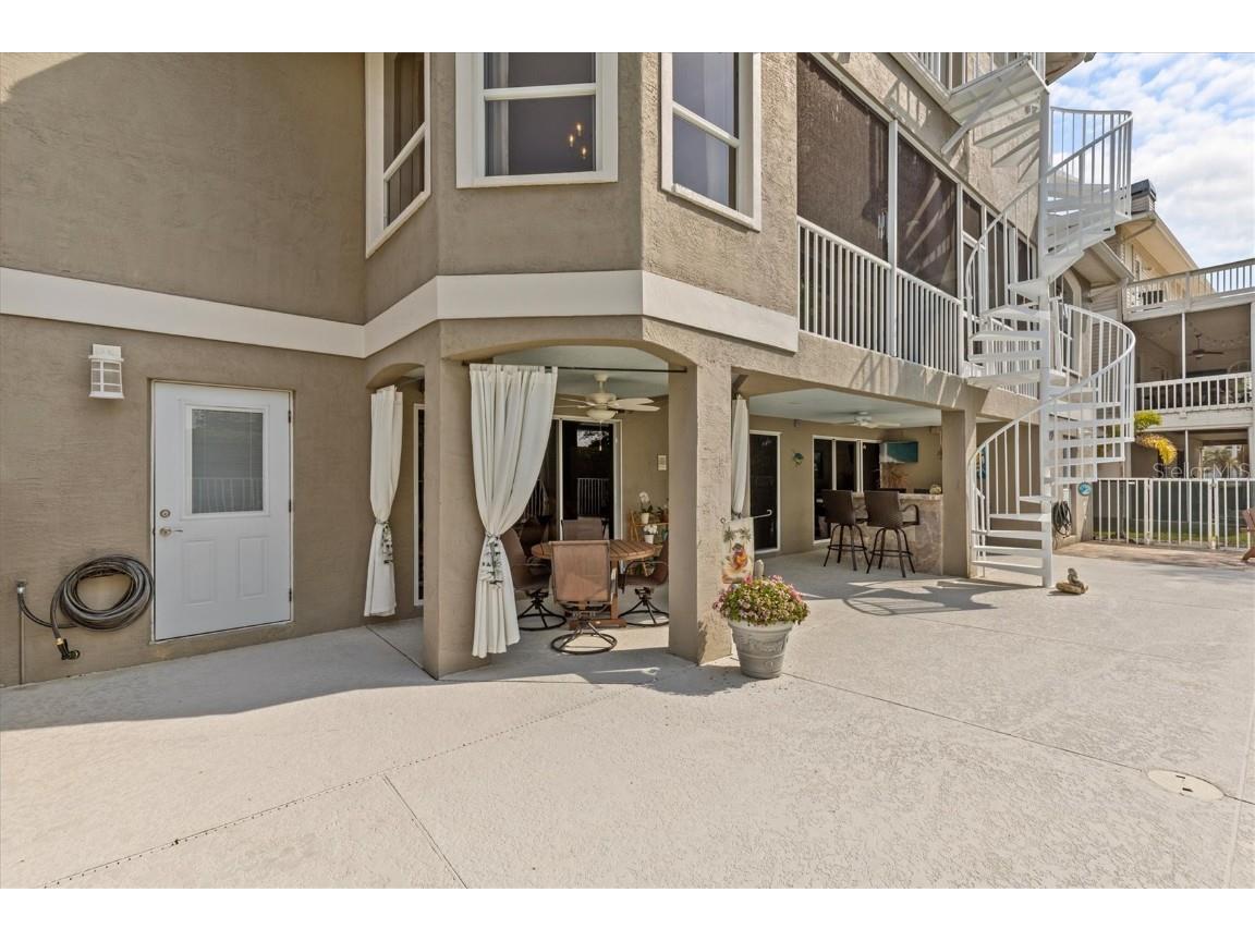 2050 N Pointe Alexis Drive Tarpon Springs FL 34689 TB8366237 image59