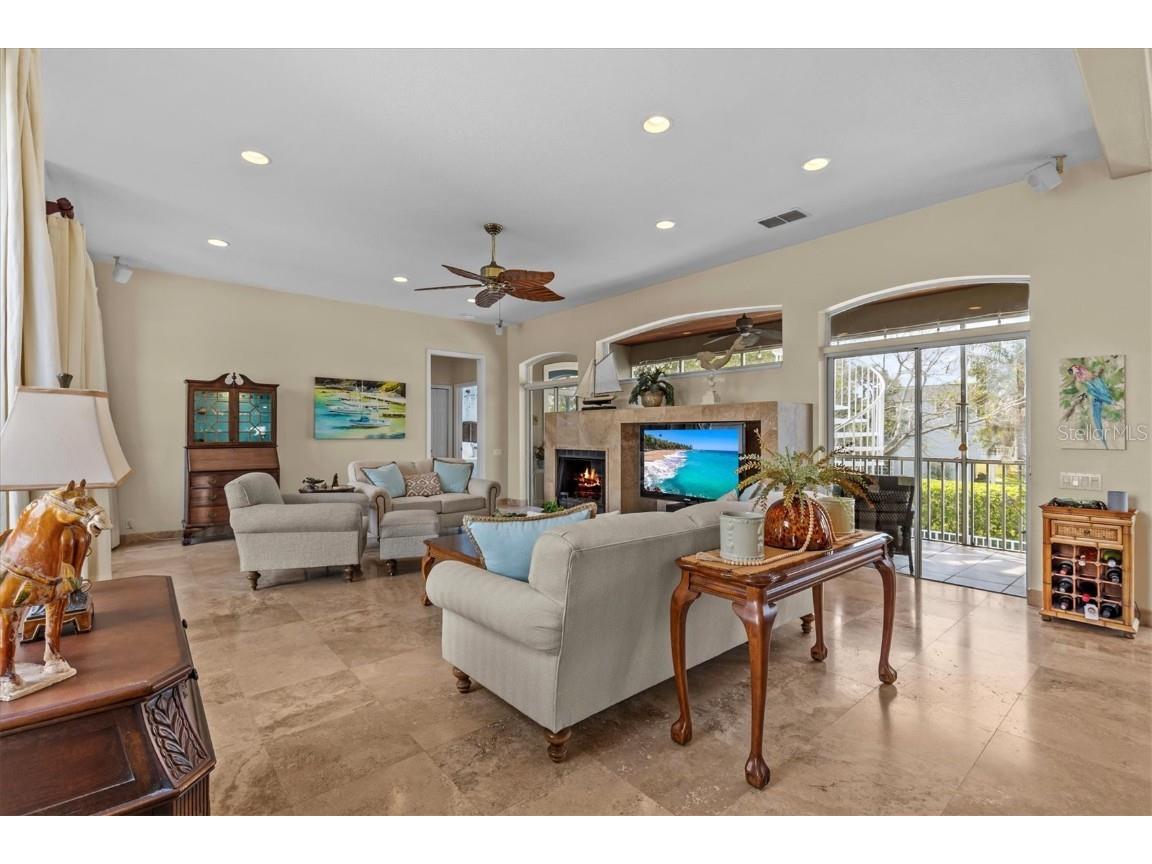 2050 N Pointe Alexis Drive Tarpon Springs FL 34689 TB8366237 image6