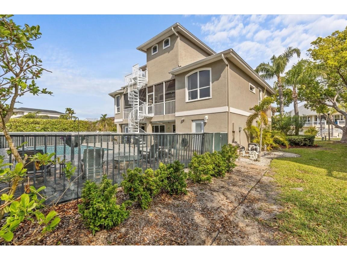 2050 N Pointe Alexis Drive Tarpon Springs FL 34689 TB8366237 image60