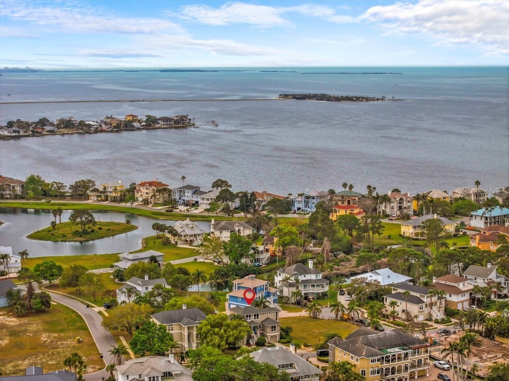 2050 N Pointe Alexis Drive Tarpon Springs FL 34689 TB8366237 image62