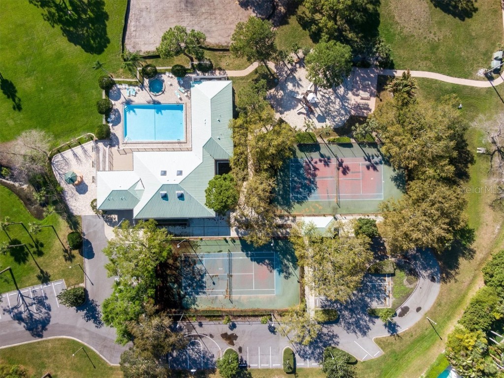 2050 N Pointe Alexis Drive Tarpon Springs FL 34689 TB8366237 image66