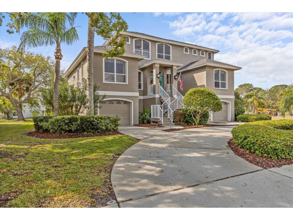 2050 N Pointe Alexis Drive Tarpon Springs FL 34689 TB8366237 image69