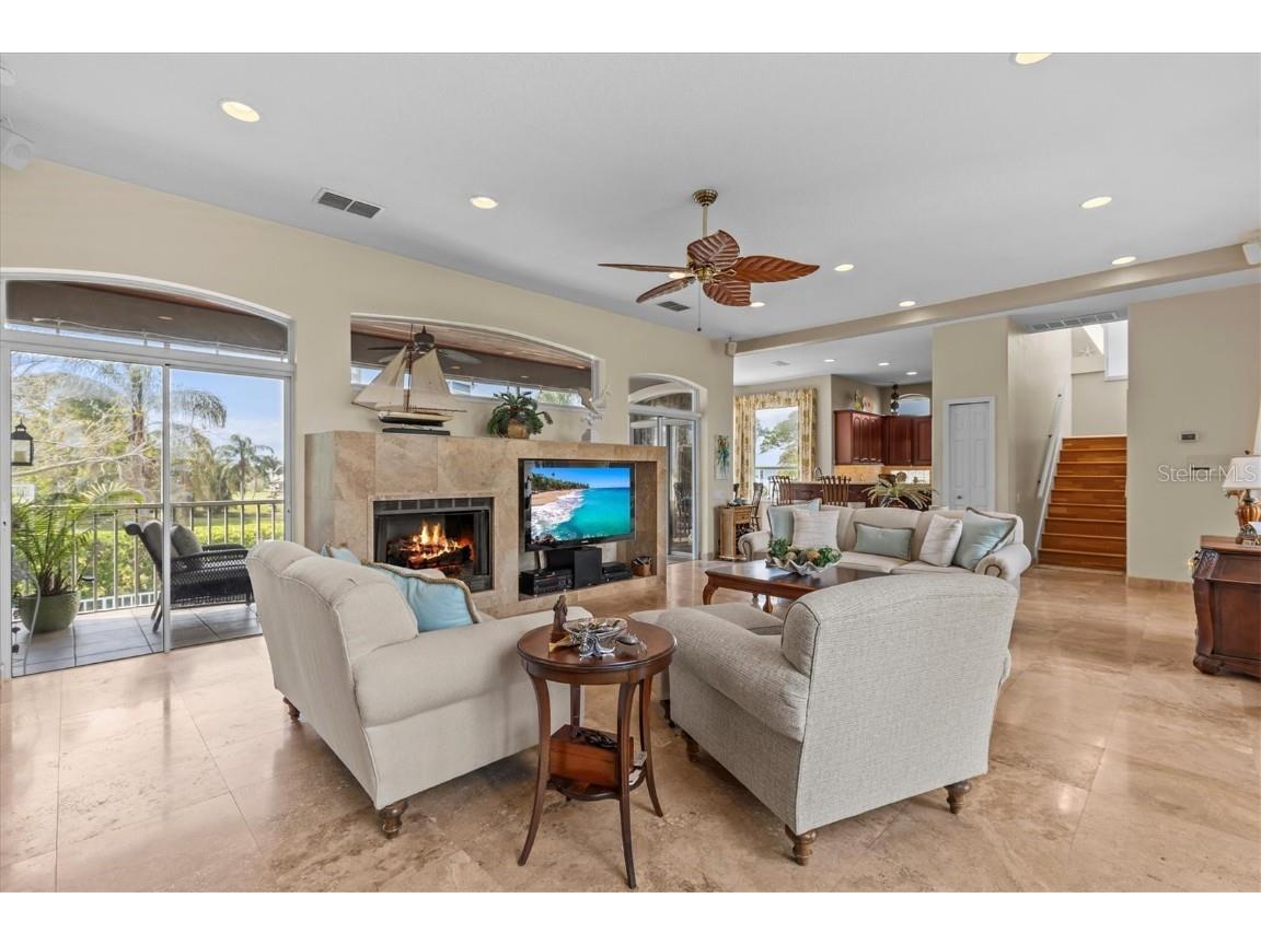 2050 N Pointe Alexis Drive Tarpon Springs FL 34689 TB8366237 image7