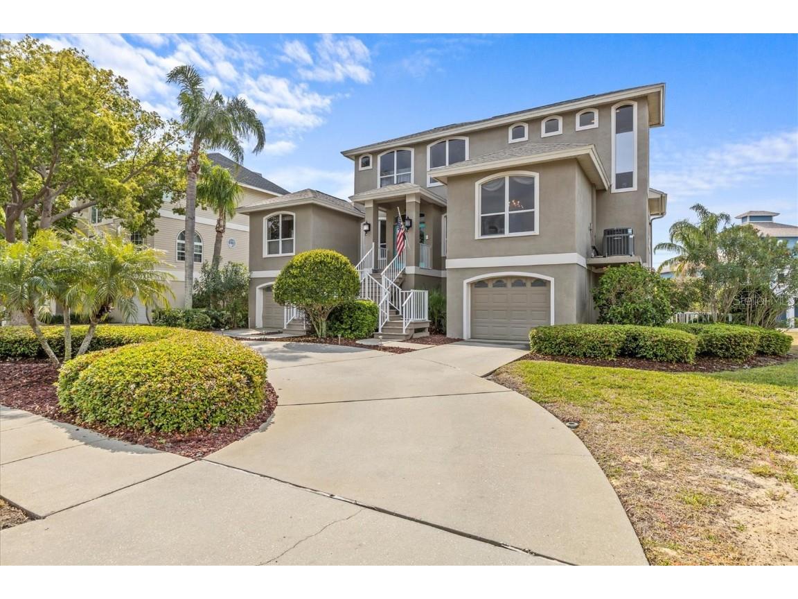 2050 N Pointe Alexis Drive Tarpon Springs FL 34689 TB8366237 image70