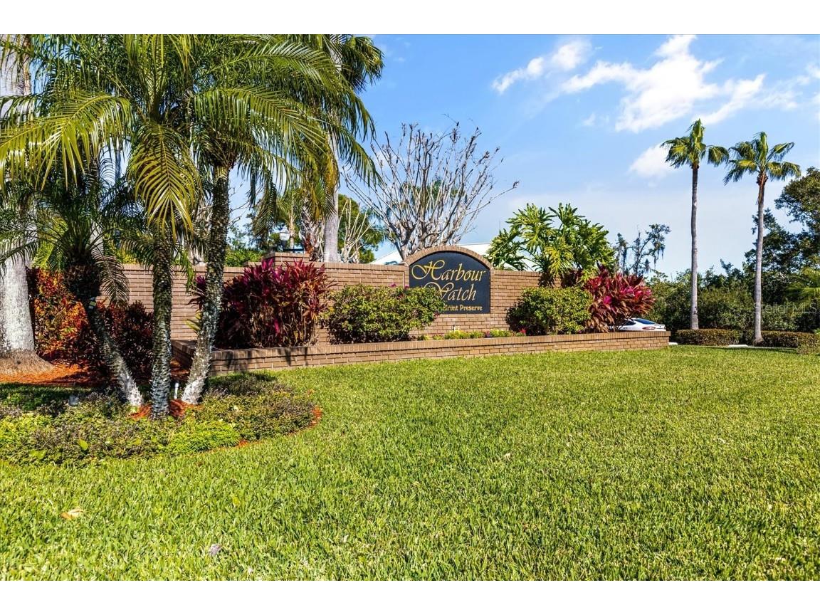 2050 N Pointe Alexis Drive Tarpon Springs FL 34689 TB8366237 image72