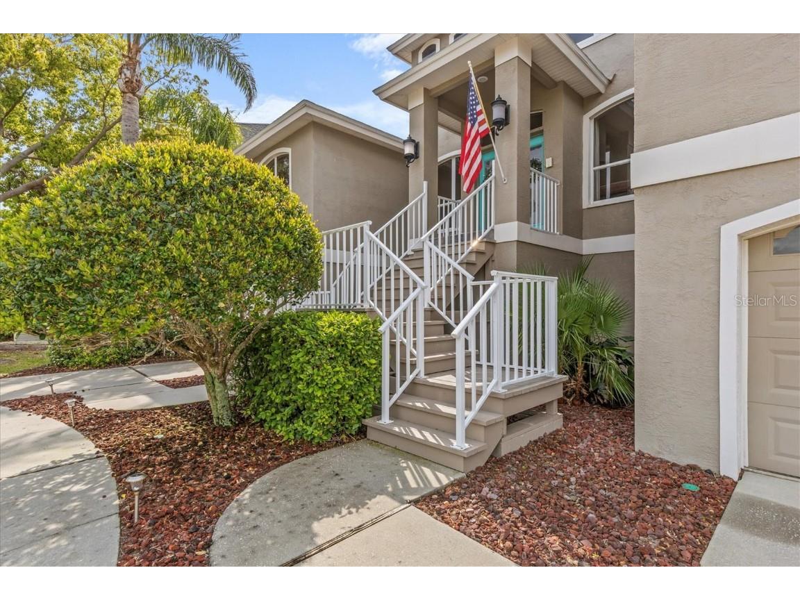 2050 N Pointe Alexis Drive Tarpon Springs FL 34689 TB8366237 image73